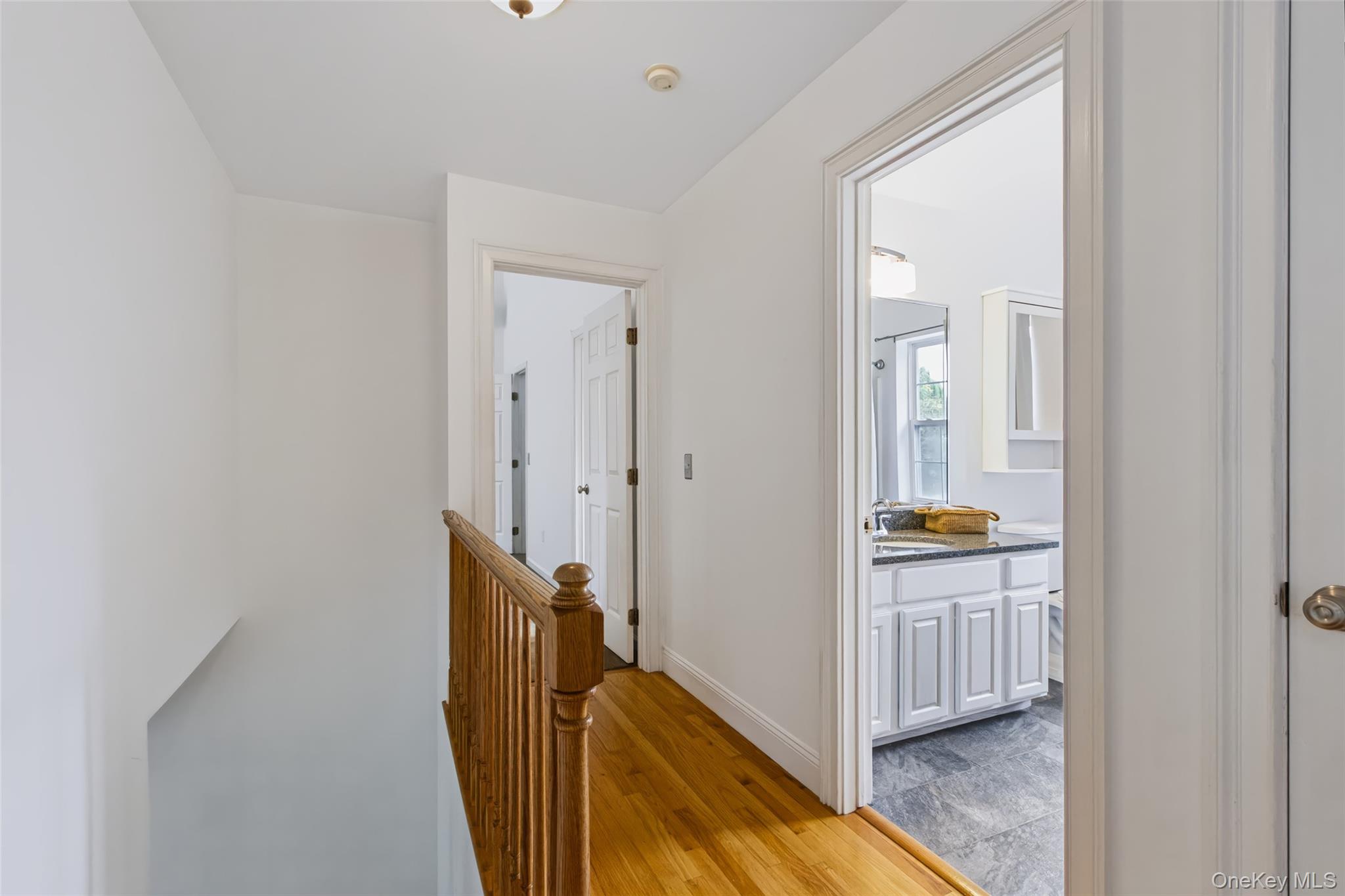 28 Church Farm Road Property Photo 23