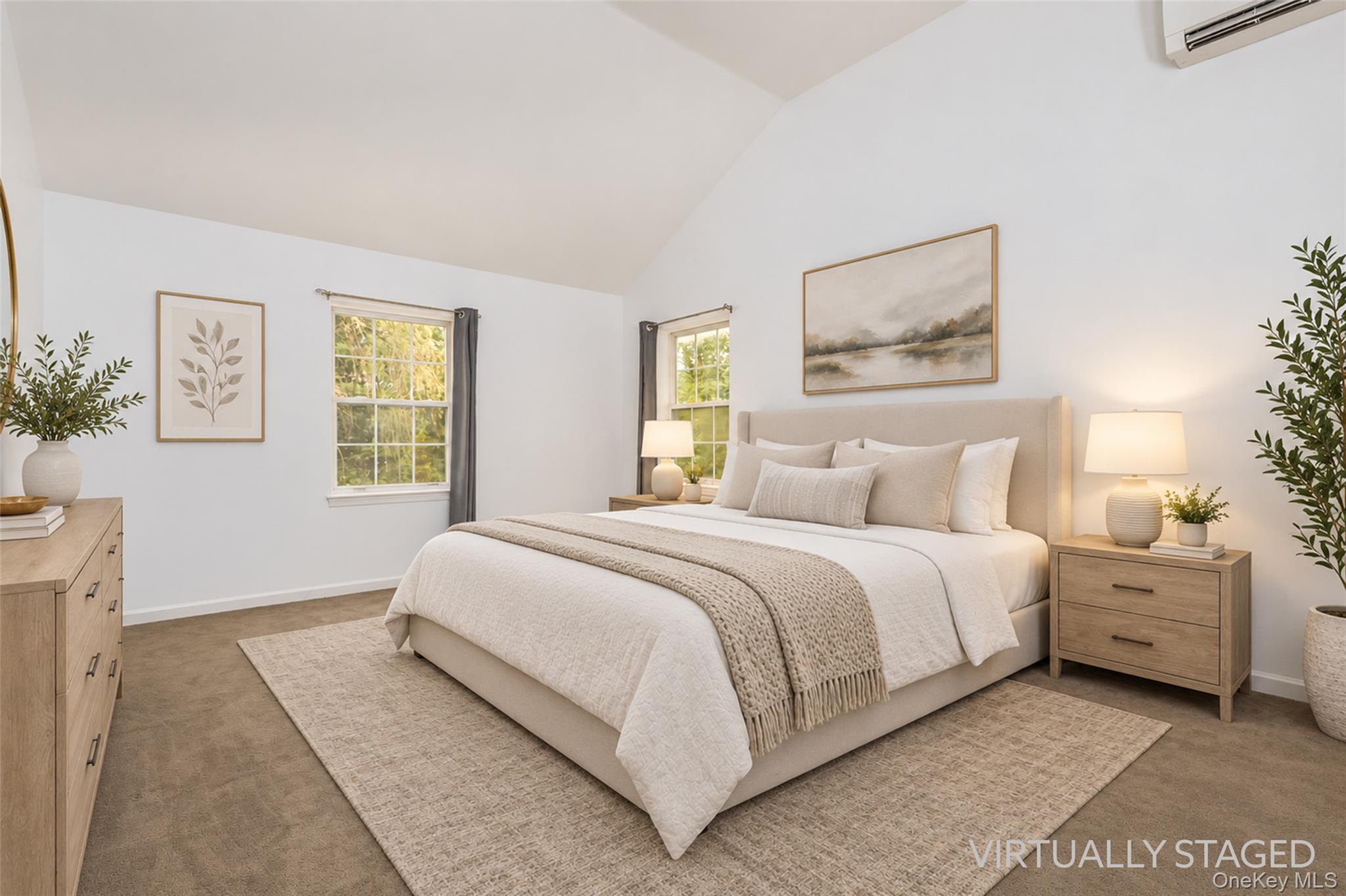 28 Church Farm Road Property Photo 25
