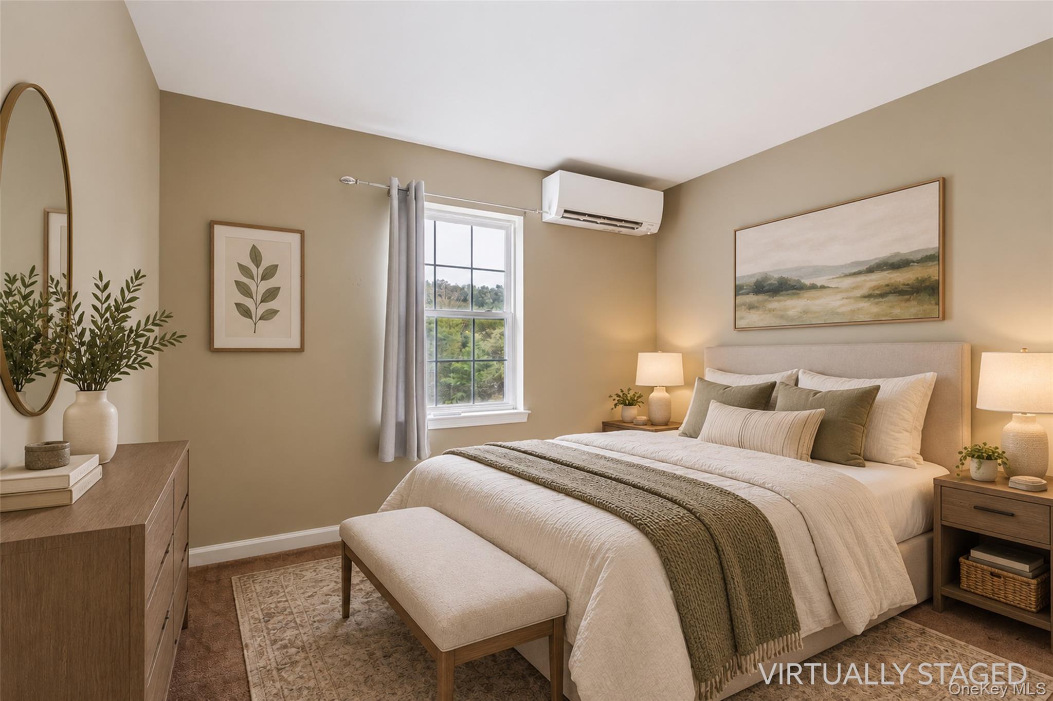 28 Church Farm Road Property Photo 29