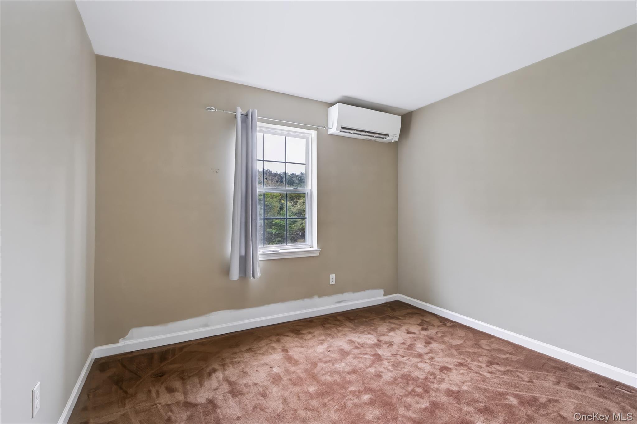28 Church Farm Road Property Photo 30