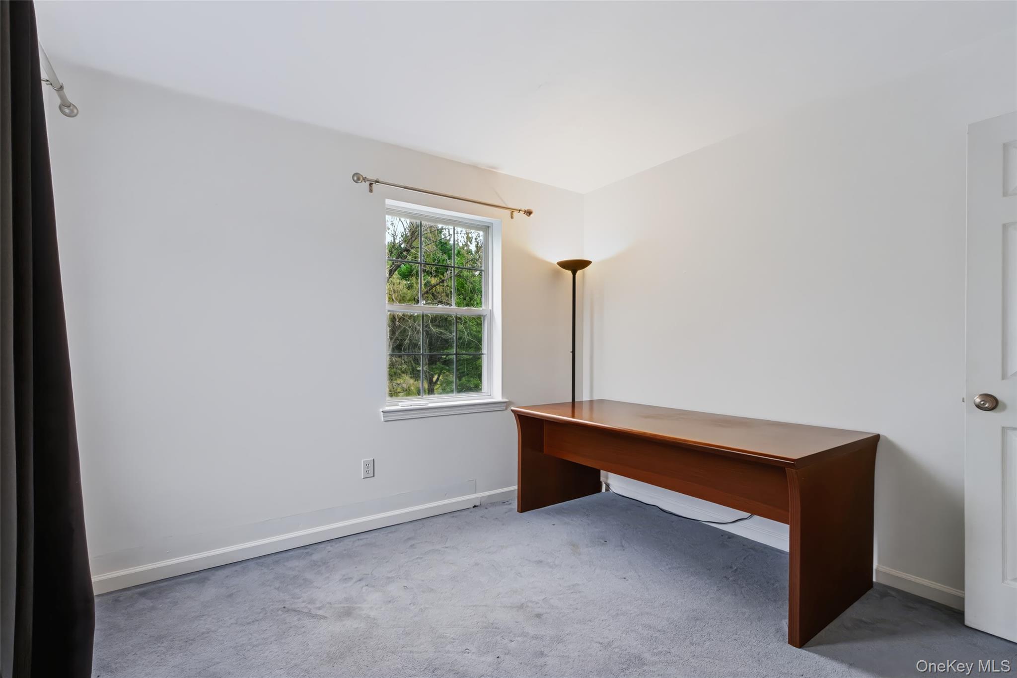 28 Church Farm Road Property Photo 32