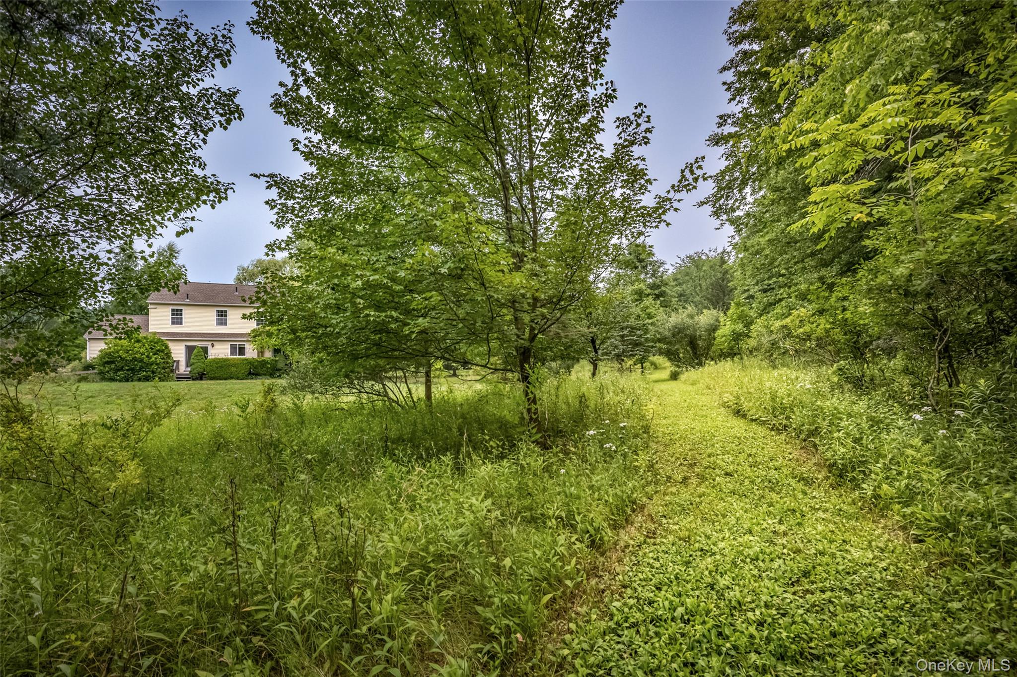 28 Church Farm Road Property Photo 35