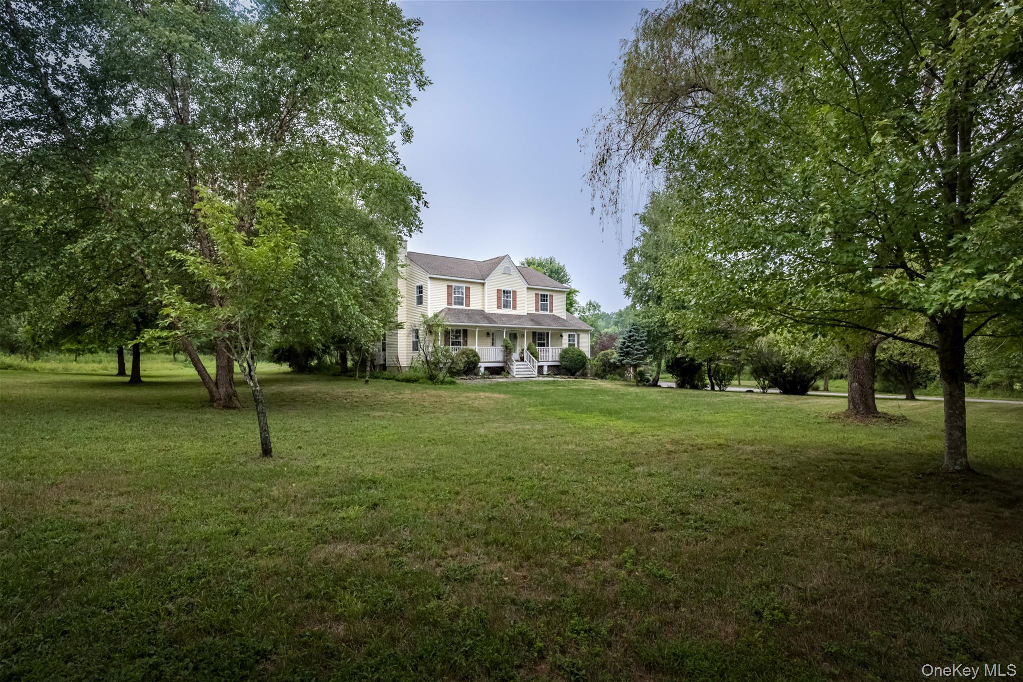 28 Church Farm Road Property Photo 38