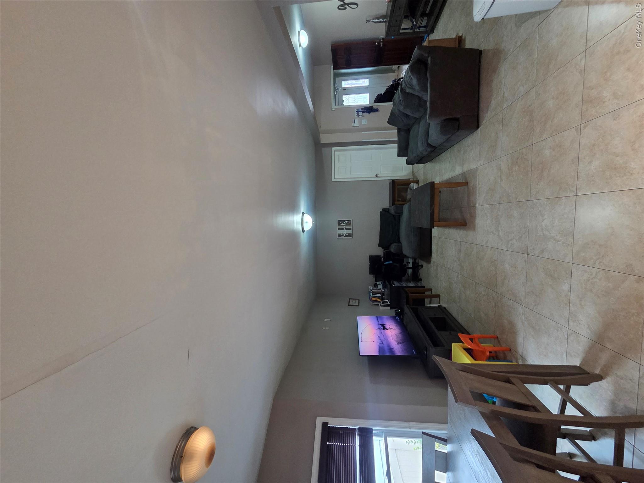 10008 157th Avenue Property Photo 10