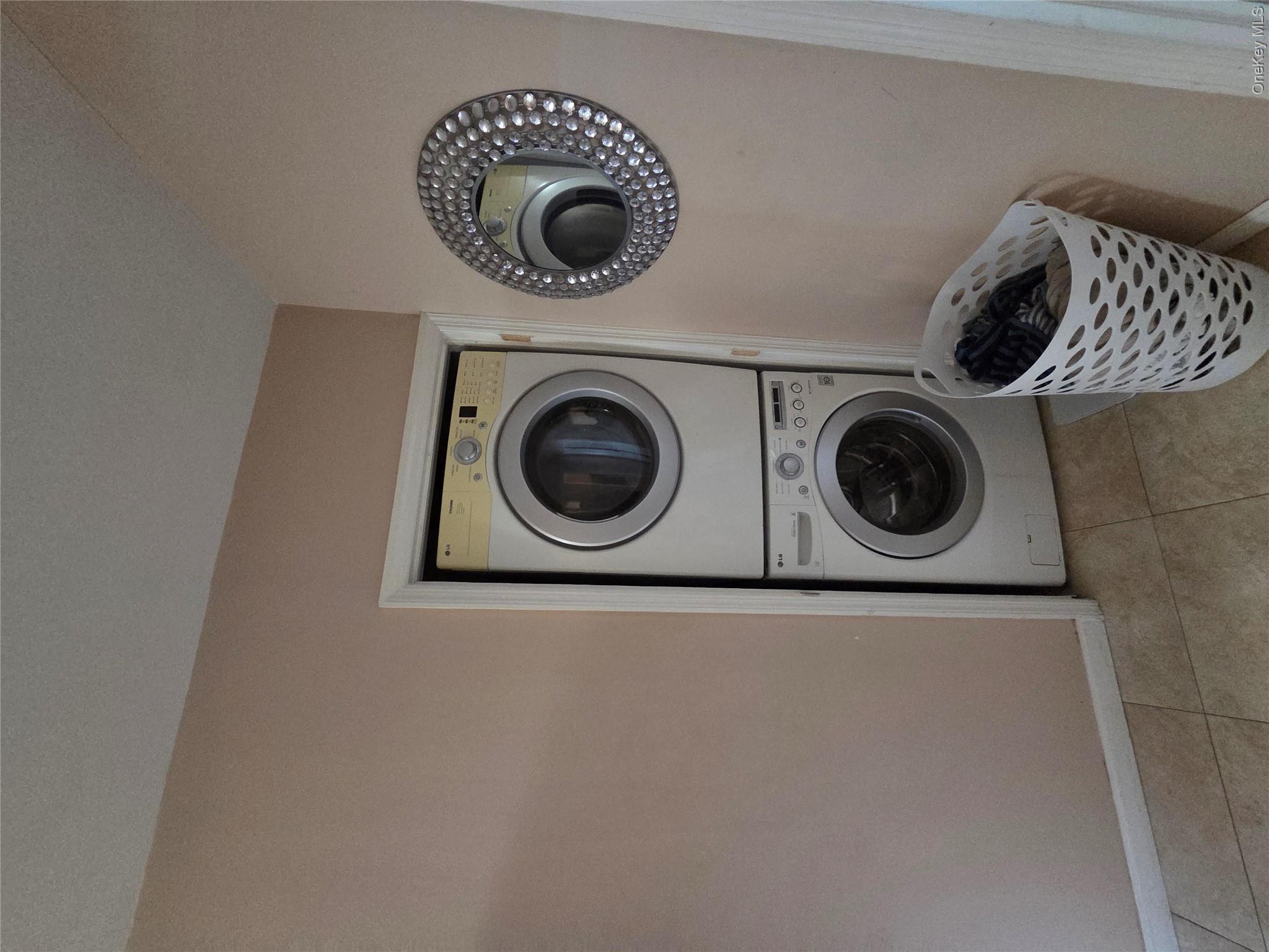 10008 157th Avenue Property Photo 11