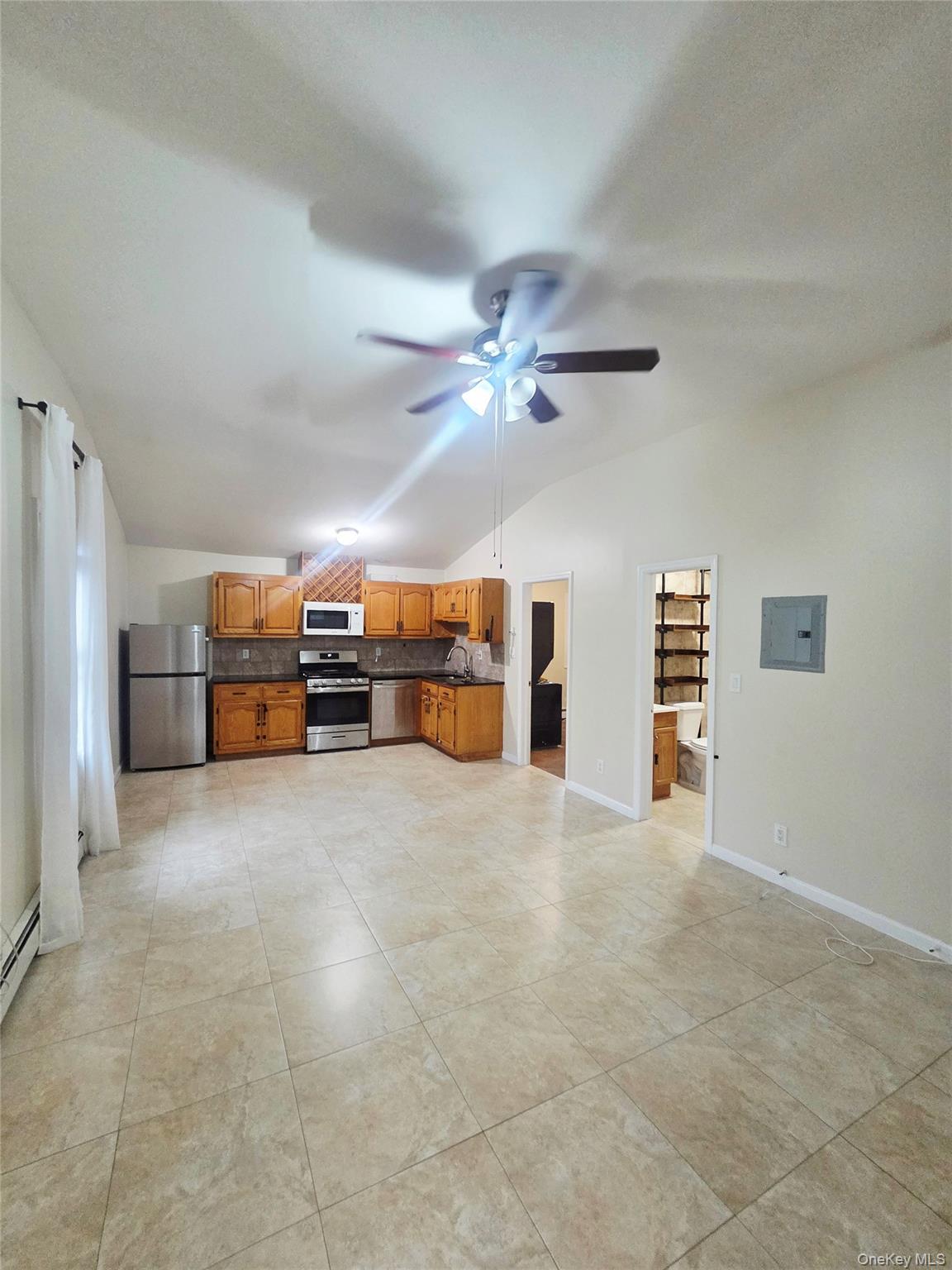 10008 157th Avenue Property Photo 16