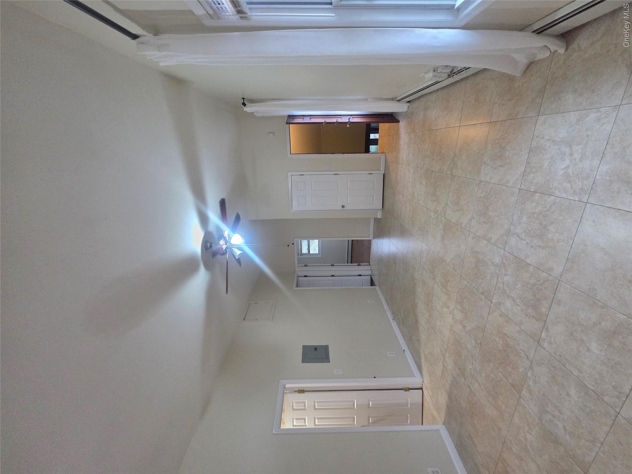 10008 157th Avenue Property Photo 17