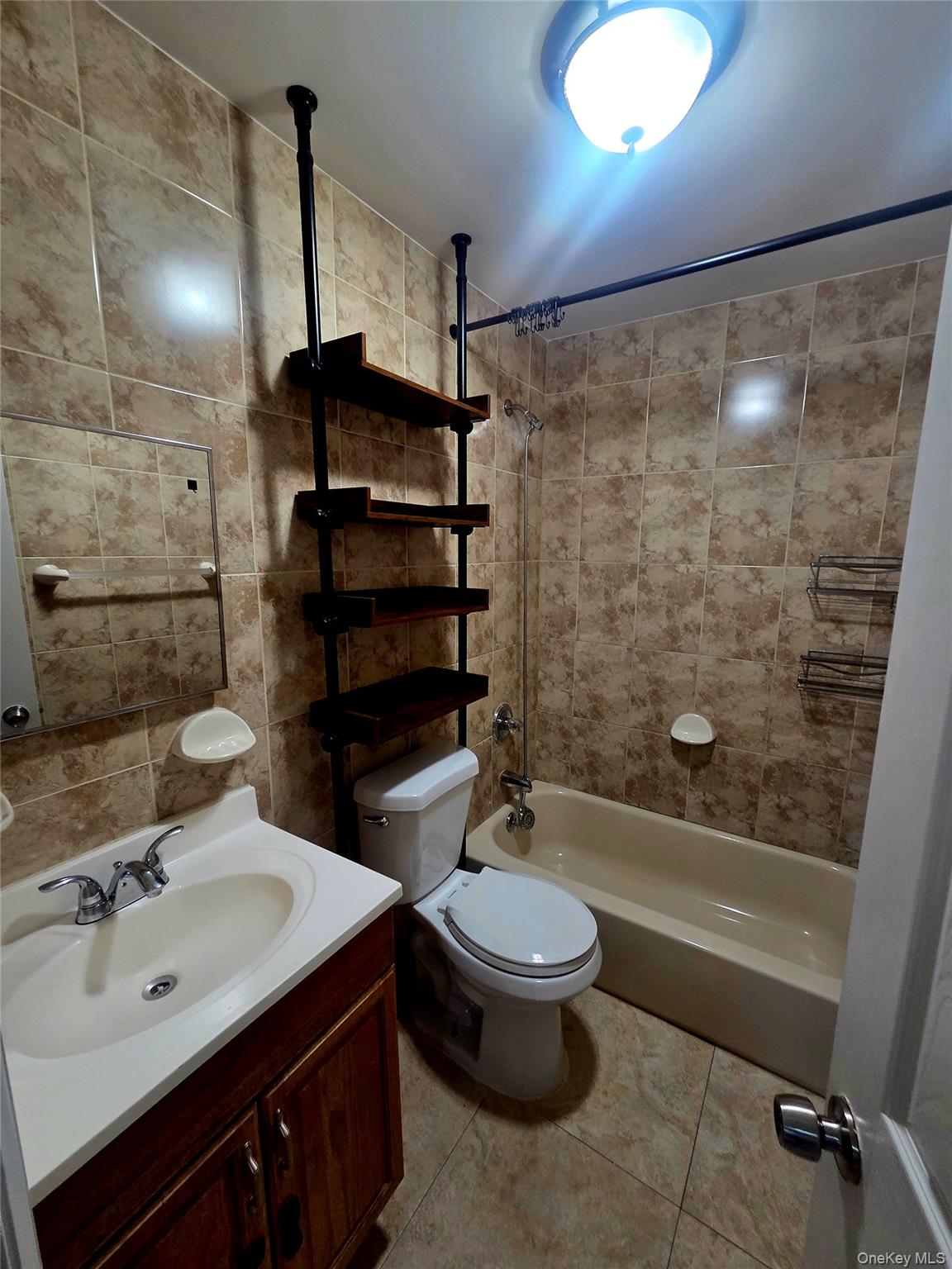 10008 157th Avenue Property Photo 18