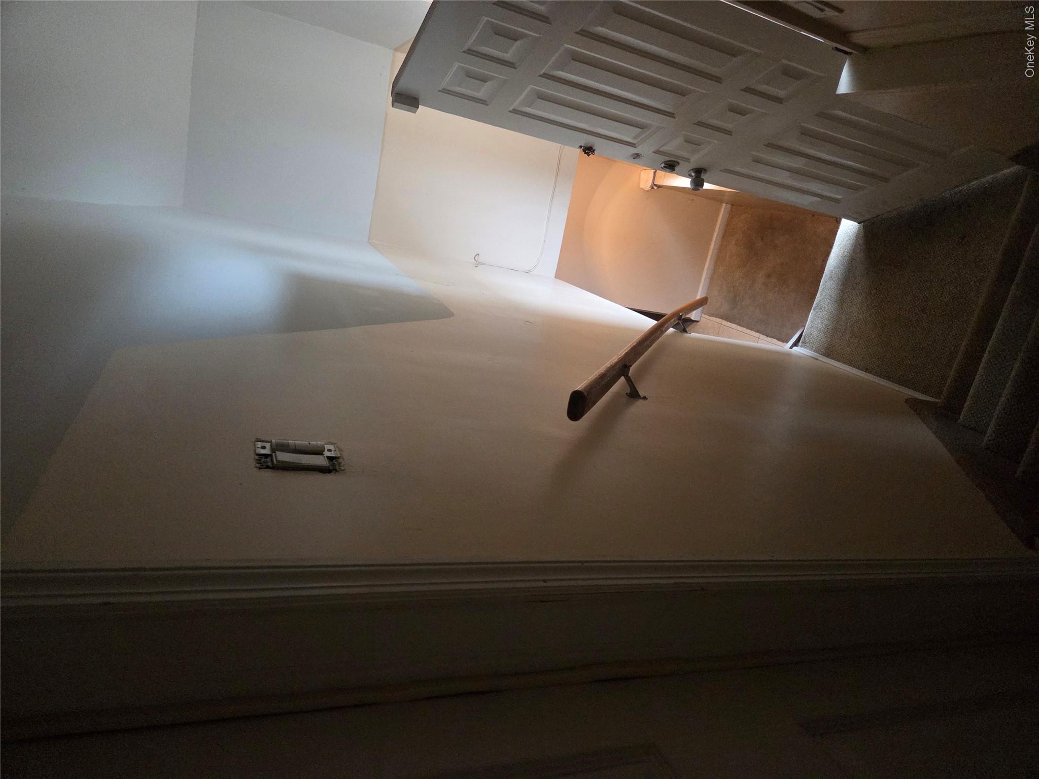 10008 157th Avenue Property Photo 20