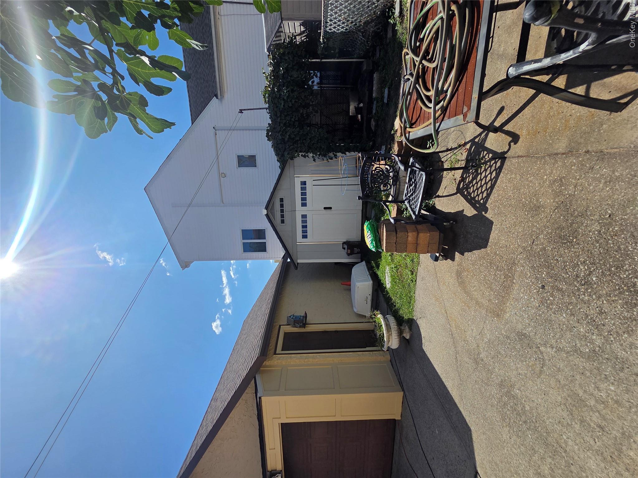 10008 157th Avenue Property Photo 22