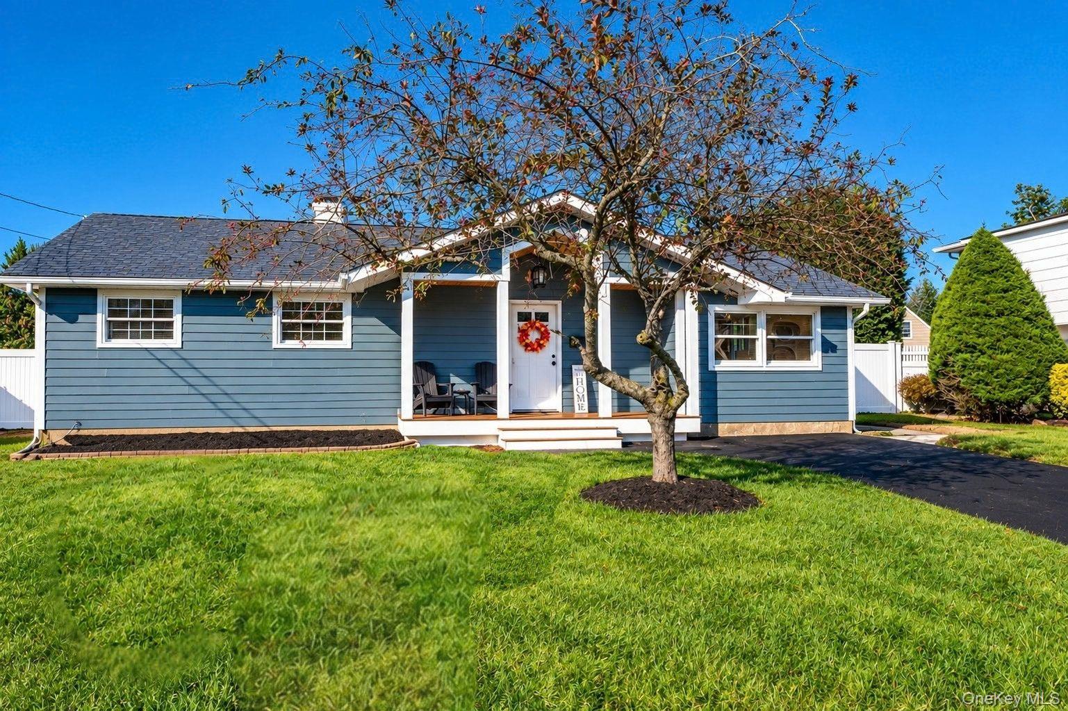 6 Evy Court Property Photo 1