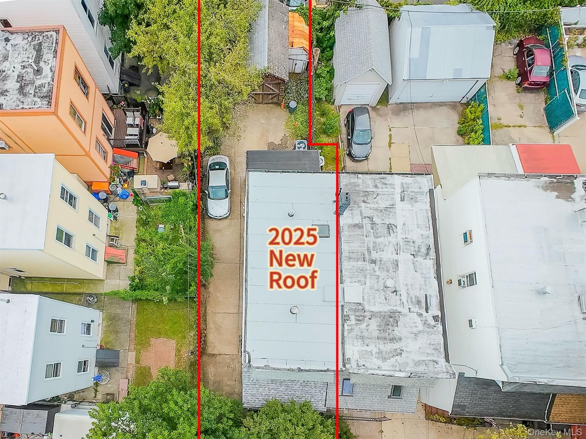 6128 62nd Street Property Photo 2