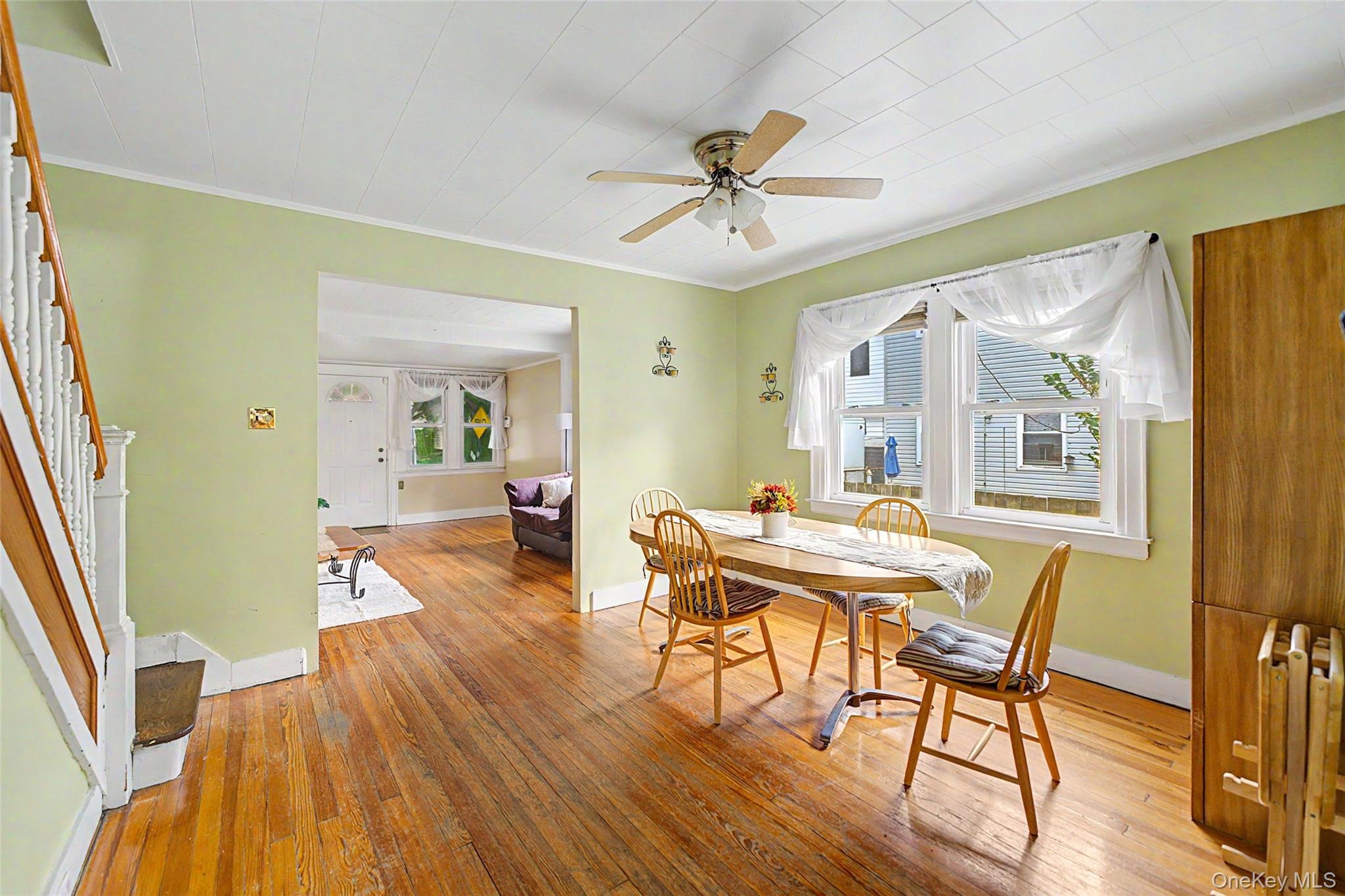 6128 62nd Street Property Photo 6