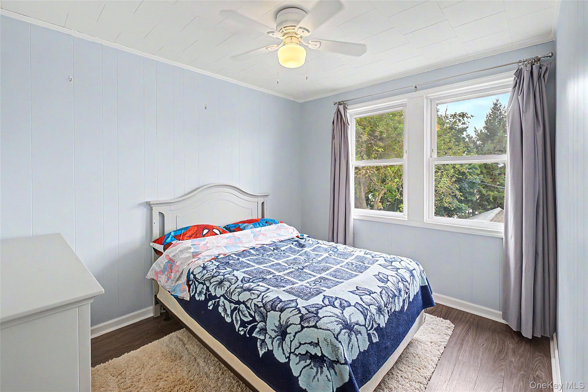 6128 62nd Street Property Photo 11