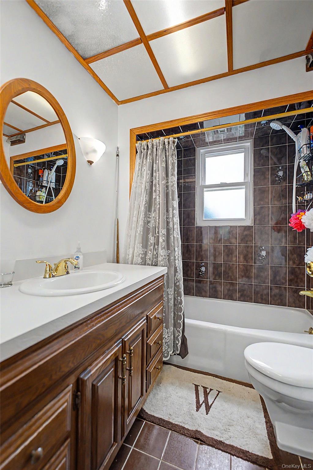 6128 62nd Street Property Photo 13