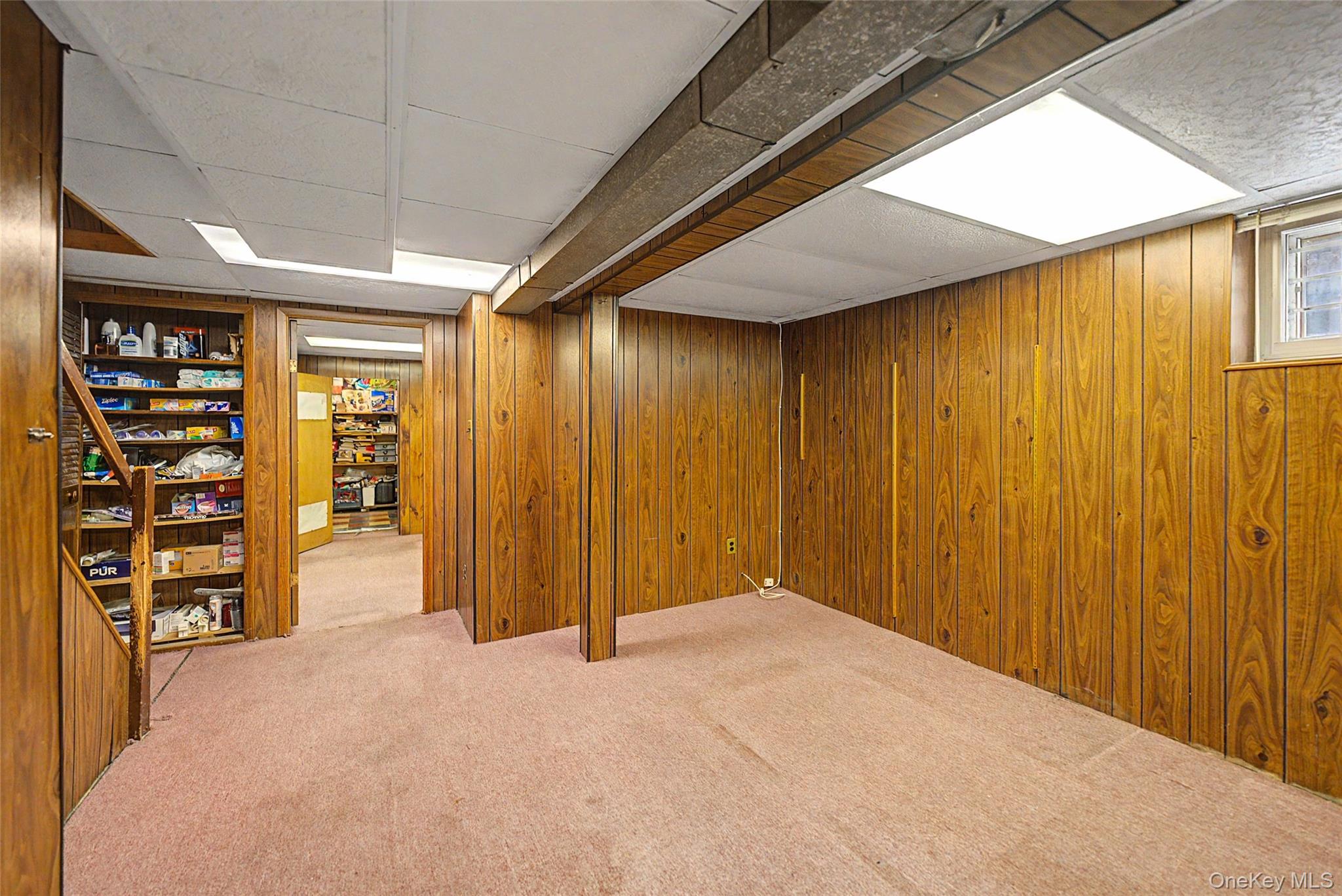 6128 62nd Street Property Photo 14