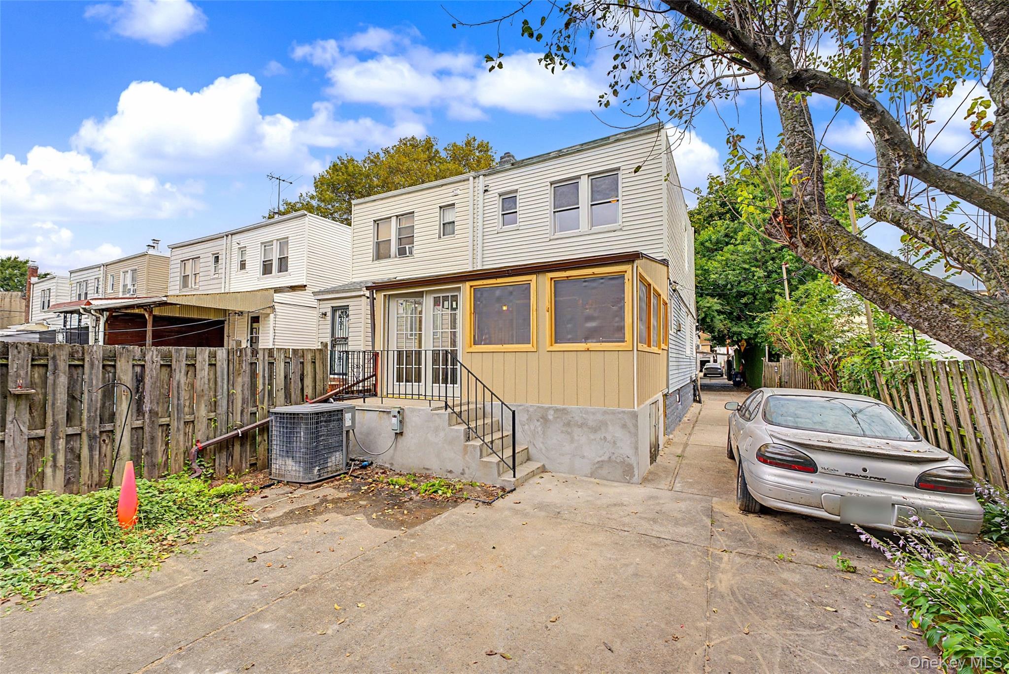 6128 62nd Street Property Photo 19