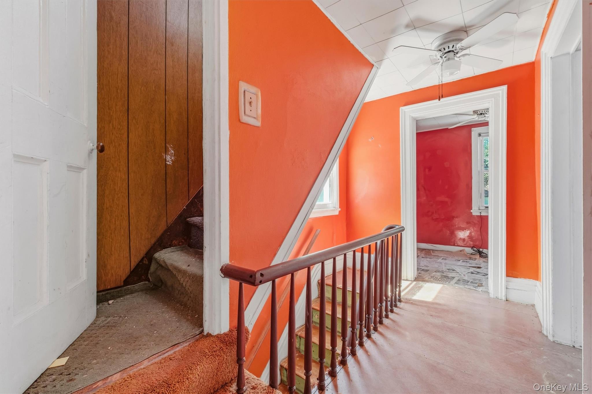 102 Delafield Street Property Photo 11