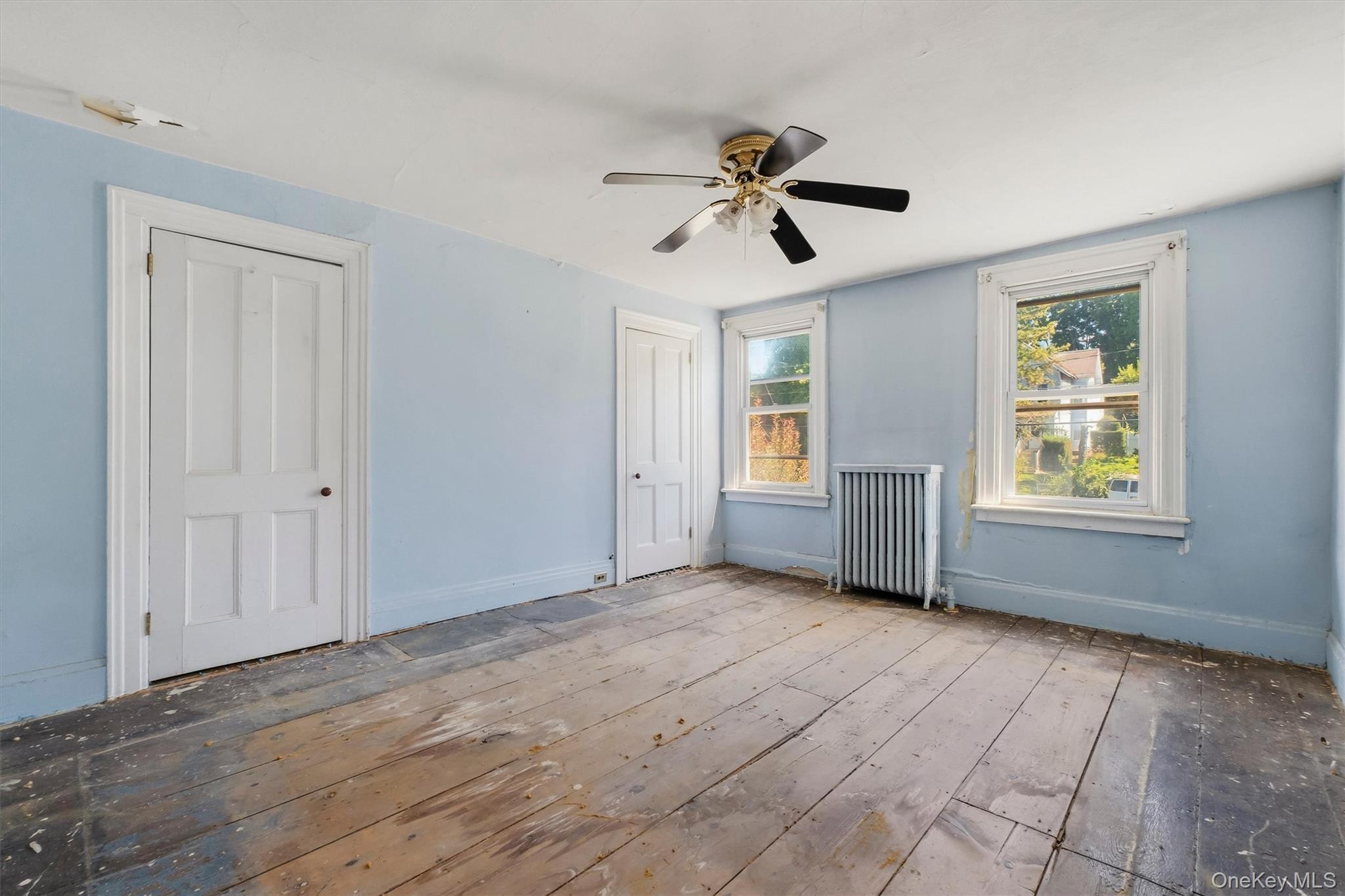 102 Delafield Street Property Photo 12