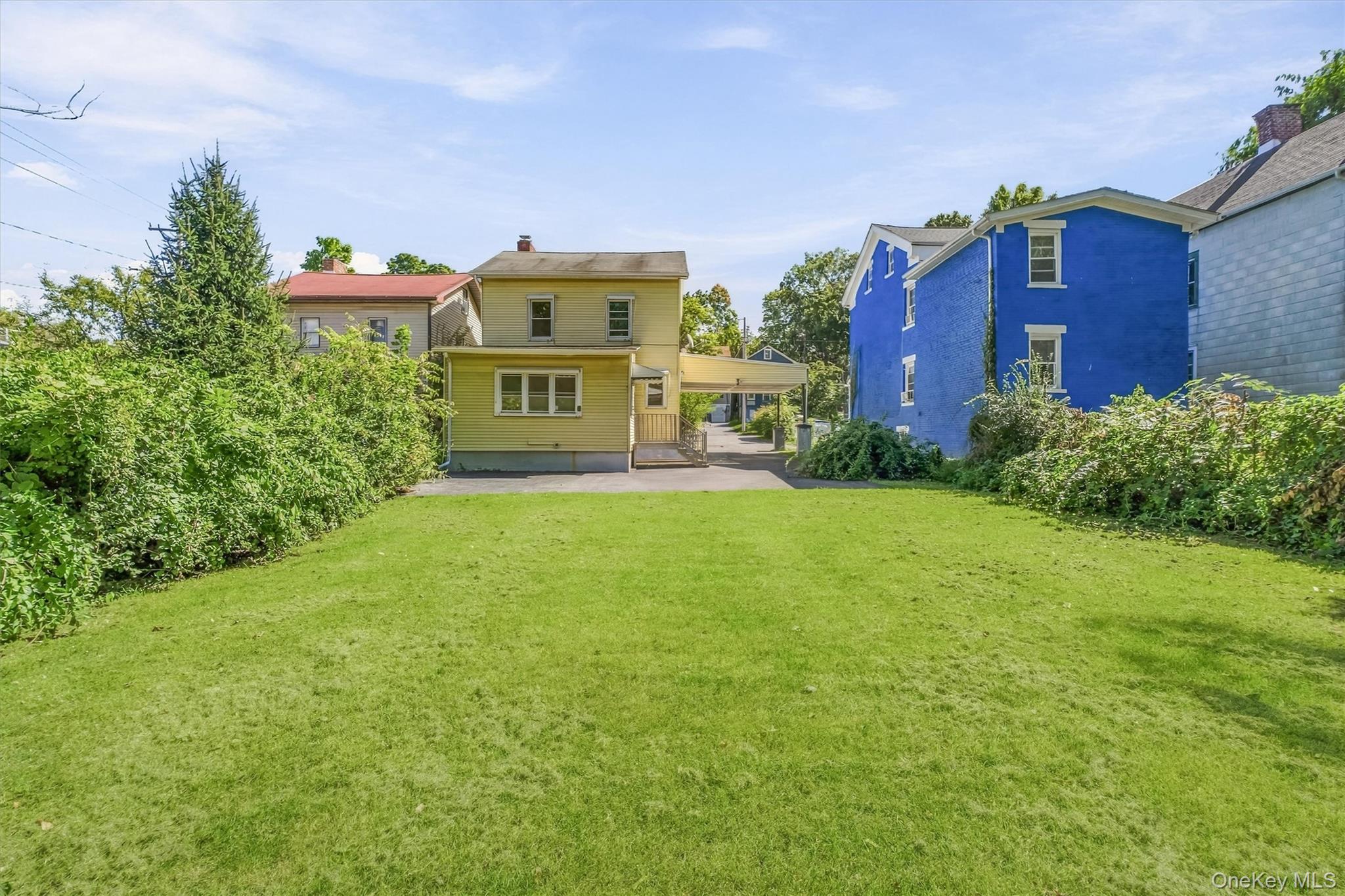 102 Delafield Street Property Photo 17