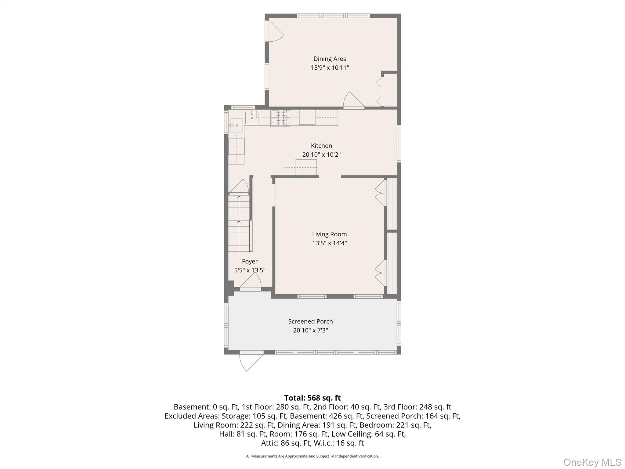 102 Delafield Street Property Photo 20