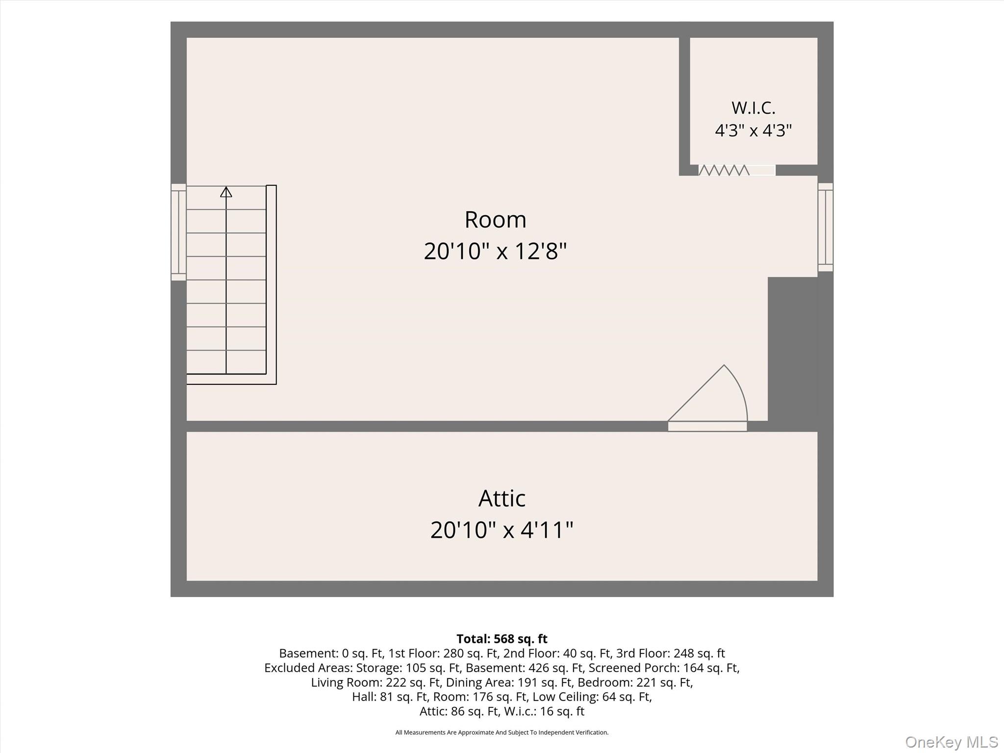 102 Delafield Street Property Photo 22