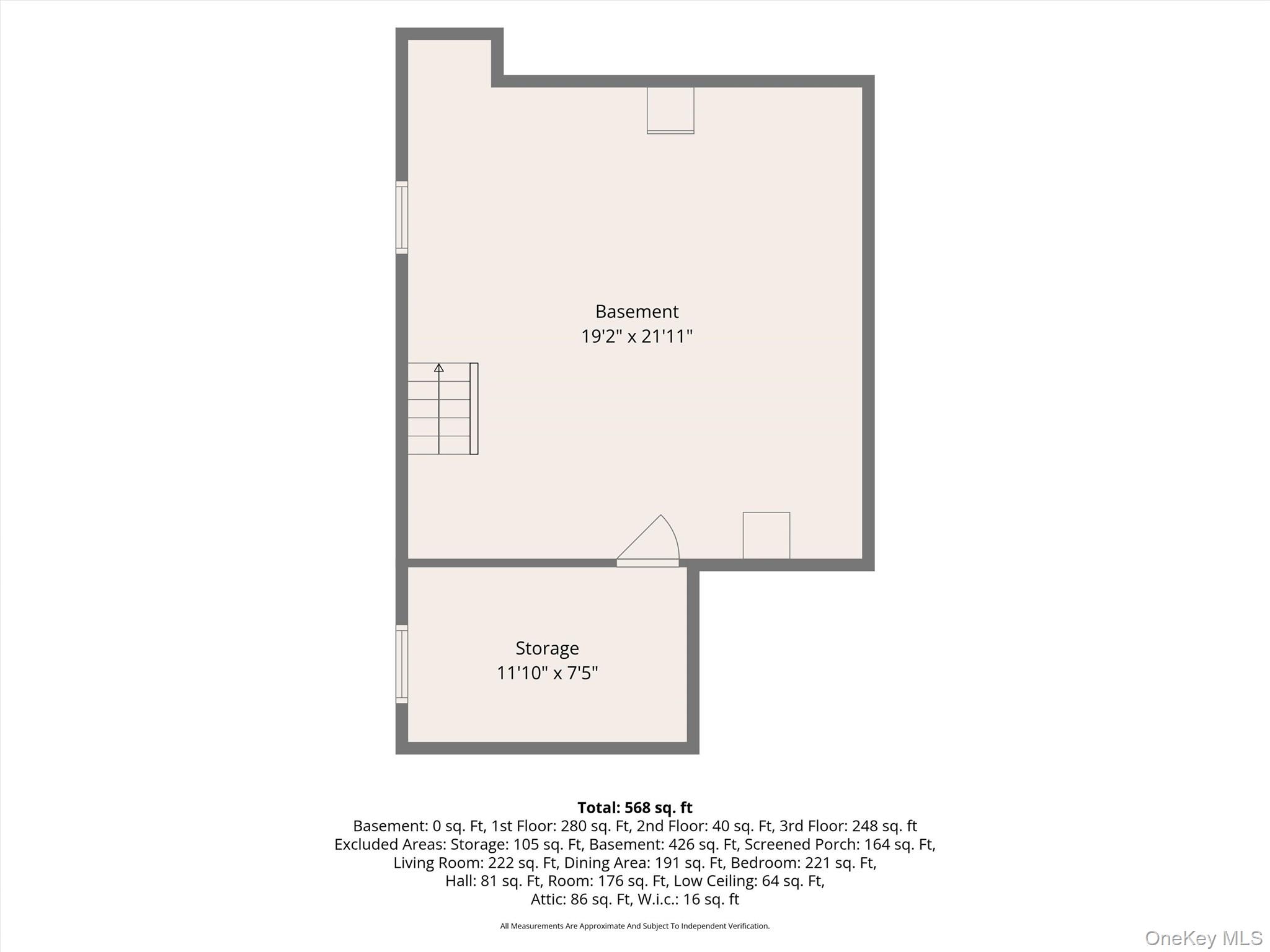 102 Delafield Street Property Photo 23