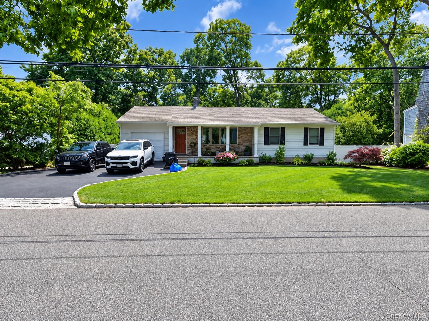 1026 Washington Avenue Property Photo 1