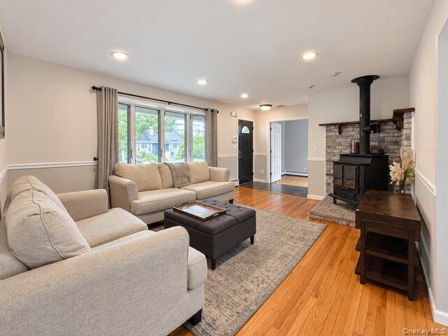 1026 Washington Avenue Property Photo 2