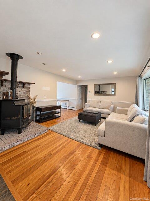 1026 Washington Avenue Property Photo 3