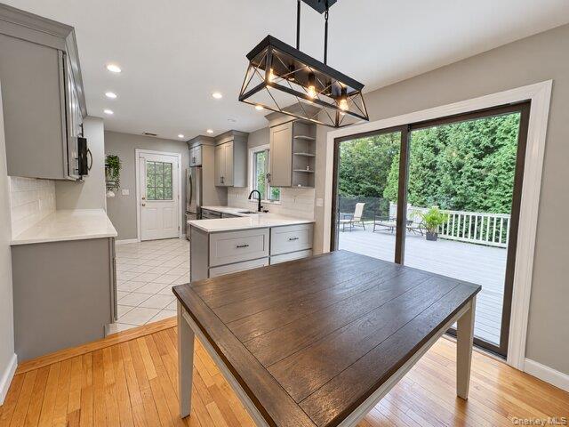 1026 Washington Avenue Property Photo 6