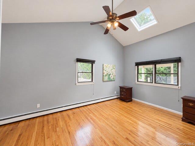 1026 Washington Avenue Property Photo 7
