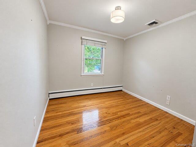 1026 Washington Avenue Property Photo 8