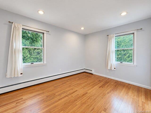 1026 Washington Avenue Property Photo 9