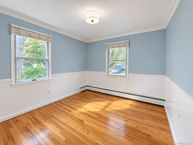 1026 Washington Avenue Property Photo 10