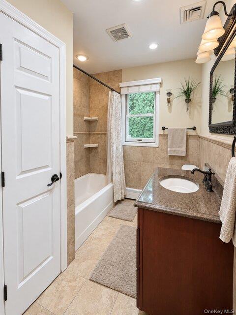 1026 Washington Avenue Property Photo 11