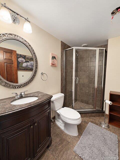 1026 Washington Avenue Property Photo 12