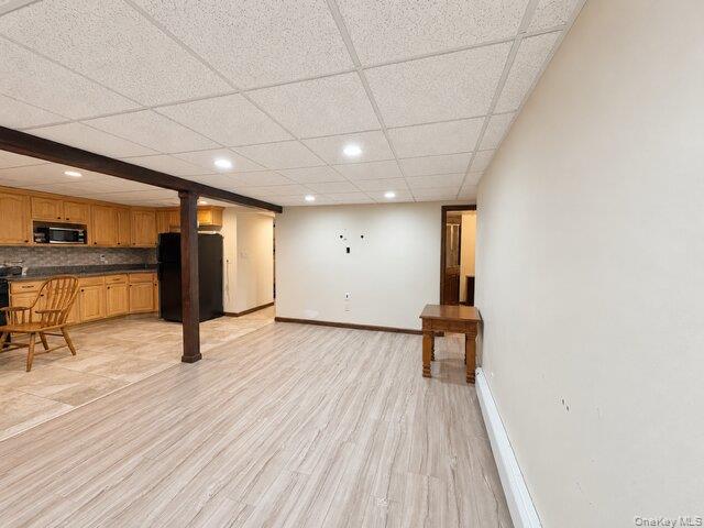 1026 Washington Avenue Property Photo 13
