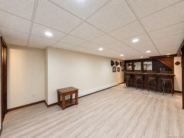 1026 Washington Avenue Property Photo 14