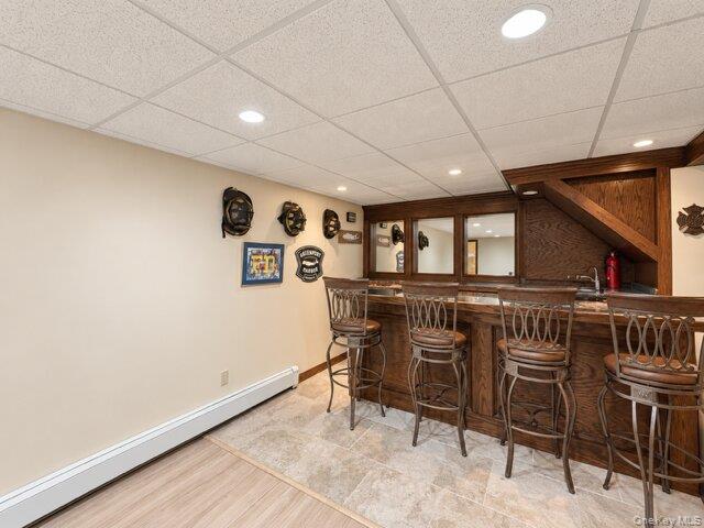 1026 Washington Avenue Property Photo 15