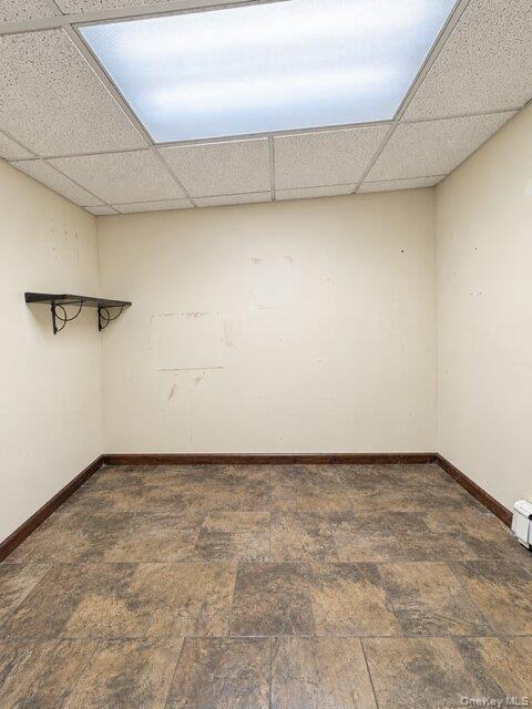 1026 Washington Avenue Property Photo 16