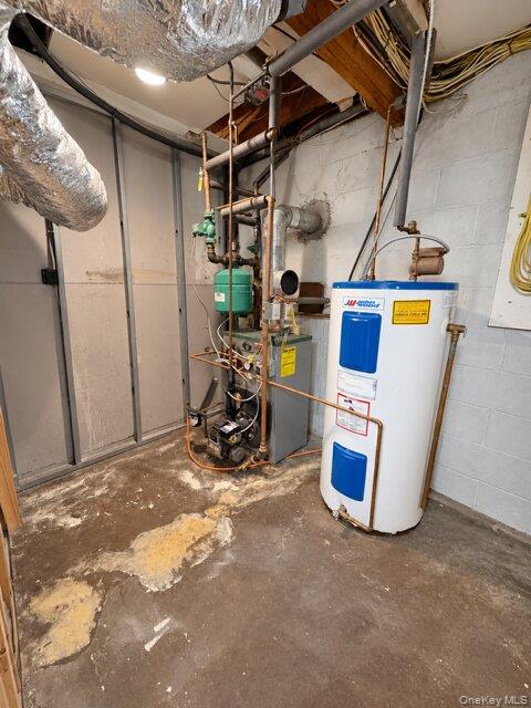 1026 Washington Avenue Property Photo 17