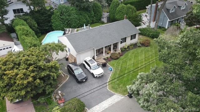 1026 Washington Avenue Property Photo 18
