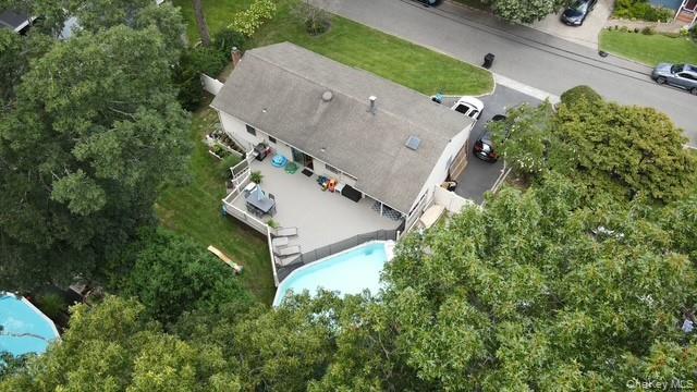 1026 Washington Avenue Property Photo 21