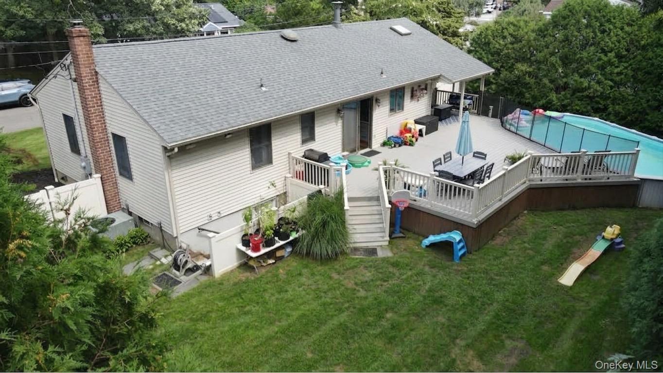 1026 Washington Avenue Property Photo 22