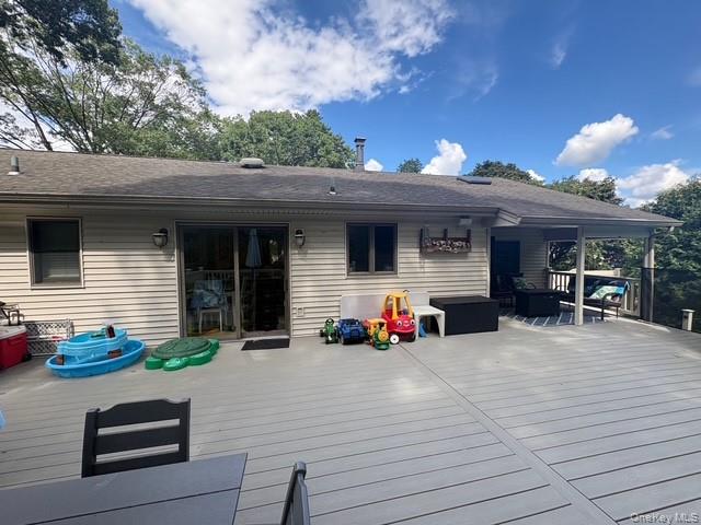 1026 Washington Avenue Property Photo 24