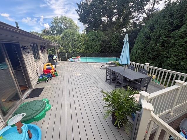 1026 Washington Avenue Property Photo 25