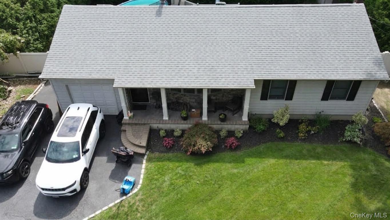 1026 Washington Avenue Property Photo 27