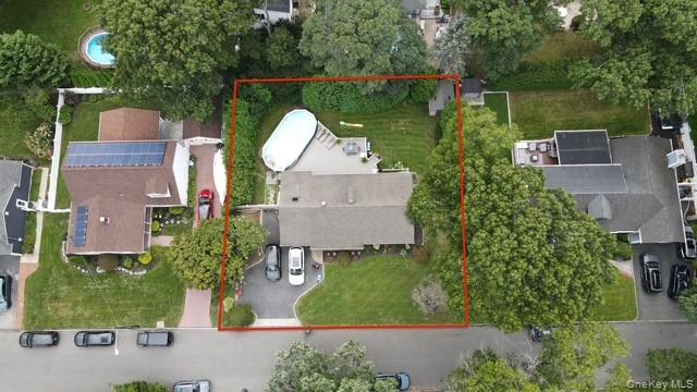 1026 Washington Avenue Property Photo 28