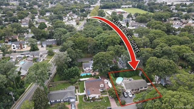 1026 Washington Avenue Property Photo 29